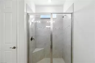 3226 Baravaldo Cir, Cape Coral, FL 33909 - Photo 9