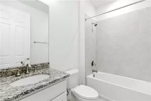 3226 Baravaldo Cir, Cape Coral, FL 33909 - Photo 11