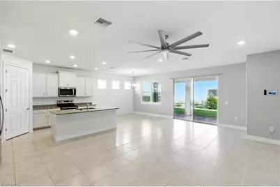 3226 Baravaldo Cir, Cape Coral, FL 33909 - Photo 3