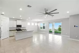 3226 Baravaldo Cir, Cape Coral, FL 33909 - Photo 3