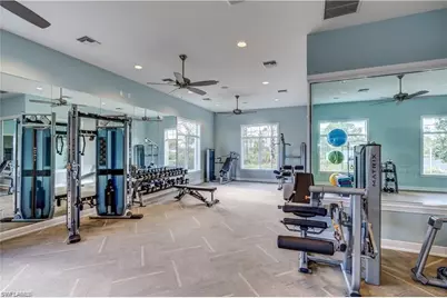 3226 Baravaldo Cir, Cape Coral, FL 33909 - Photo 23