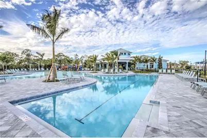 3226 Baravaldo Cir, Cape Coral, FL 33909 - Photo 21