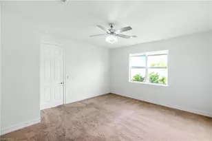 3226 Baravaldo Cir, Cape Coral, FL 33909 - Photo 7