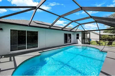 3109 NE 6th Pl, Cape Coral, FL 33909 - Photo 27