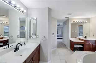 3109 NE 6th Pl, Cape Coral, FL 33909 - Photo 19