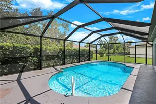 3109 NE 6th Pl, Cape Coral, FL 33909 - Photo 1