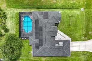 3109 NE 6th Pl, Cape Coral, FL 33909 - Photo 33