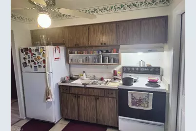 26 Temple Ct, Lehigh Acres, FL 33936 - Photo 11