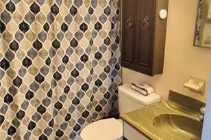 26 Temple Ct, Lehigh Acres, FL 33936 - Photo 5