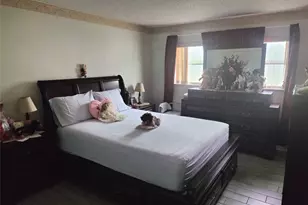 26 Temple Ct, Lehigh Acres, FL 33936 - Photo 7