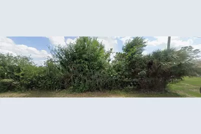 856 Frederick Reid St E, Lehigh Acres, FL 33974 - Photo 1