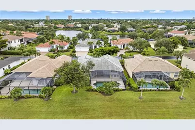 16352 Cutters Ct, Fort Myers, FL 33908 - Photo 47