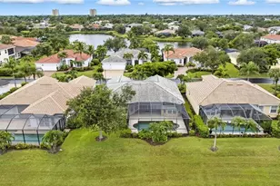 16352 Cutters Ct, Fort Myers, FL 33908 - Photo 47