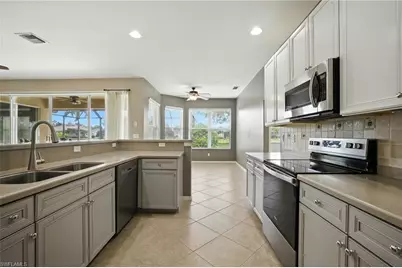 16352 Cutters Ct, Fort Myers, FL 33908 - Photo 15