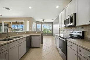 16352 Cutters Ct, Fort Myers, FL 33908 - Photo 15