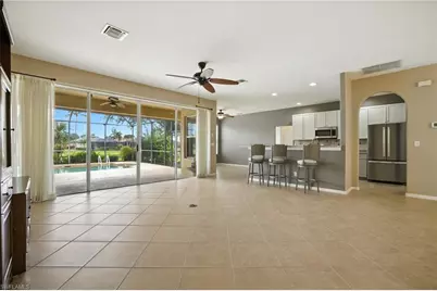 16352 Cutters Ct, Fort Myers, FL 33908 - Photo 9