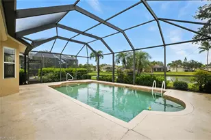 16352 Cutters Ct, Fort Myers, FL 33908 - Photo 37