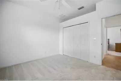 16352 Cutters Ct, Fort Myers, FL 33908 - Photo 23