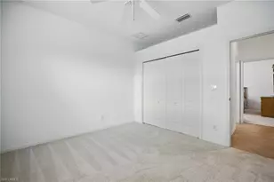 16352 Cutters Ct, Fort Myers, FL 33908 - Photo 23