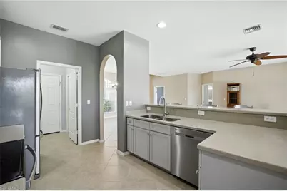 16352 Cutters Ct, Fort Myers, FL 33908 - Photo 19