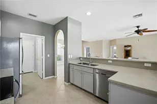 16352 Cutters Ct, Fort Myers, FL 33908 - Photo 19