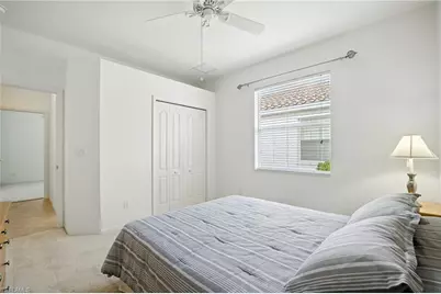 16352 Cutters Ct, Fort Myers, FL 33908 - Photo 27