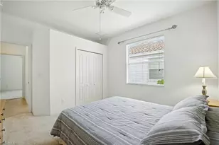 16352 Cutters Ct, Fort Myers, FL 33908 - Photo 27