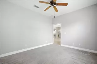 16352 Cutters Ct, Fort Myers, FL 33908 - Photo 5