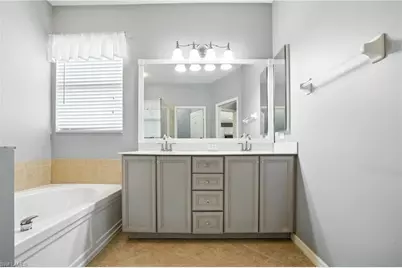 16352 Cutters Ct, Fort Myers, FL 33908 - Photo 33