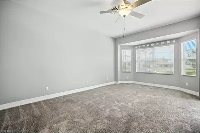 16352 Cutters Ct, Fort Myers, FL 33908 - Photo 29