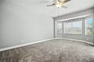 16352 Cutters Ct, Fort Myers, FL 33908 - Photo 29