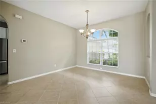16352 Cutters Ct, Fort Myers, FL 33908 - Photo 7