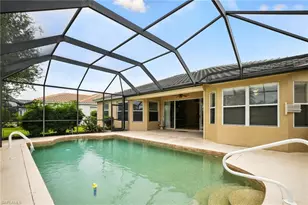 16352 Cutters Ct, Fort Myers, FL 33908 - Photo 39