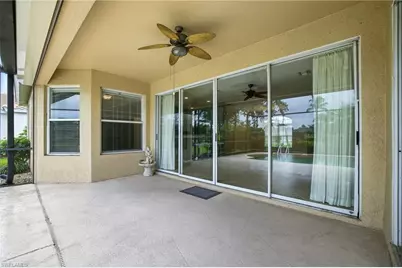 16352 Cutters Ct, Fort Myers, FL 33908 - Photo 41
