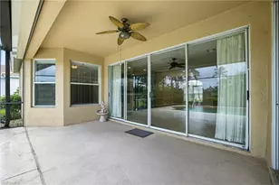 16352 Cutters Ct, Fort Myers, FL 33908 - Photo 41