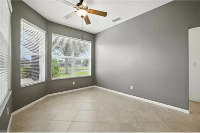 16352 Cutters Ct, Fort Myers, FL 33908 - Photo 13