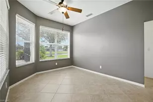 16352 Cutters Ct, Fort Myers, FL 33908 - Photo 13