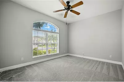 16352 Cutters Ct, Fort Myers, FL 33908 - Photo 3