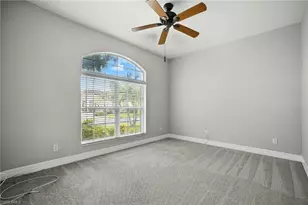 16352 Cutters Ct, Fort Myers, FL 33908 - Photo 3