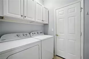 16352 Cutters Ct, Fort Myers, FL 33908 - Photo 21