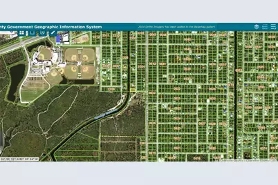 2263 Fernwood St, Port Charlotte, FL 33948 - Photo 5