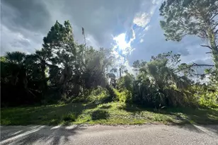 2263 Fernwood St, Port Charlotte, FL 33948 - Photo 1