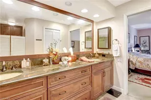 16450 Fairway Woods Dr, Fort Myers, FL 33908 - Photo 37