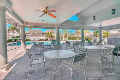 16450 Fairway Woods Dr #601, Fort Myers, FL 33908 - Photo 13