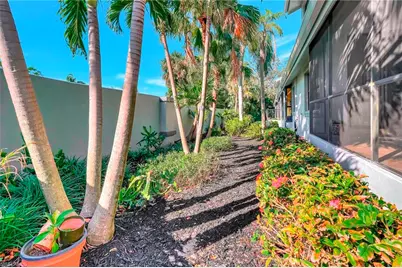 16450 Fairway Woods Dr #601, Fort Myers, FL 33908 - Photo 11