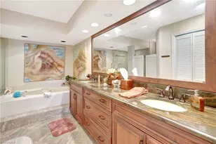 16450 Fairway Woods Dr, Fort Myers, FL 33908 - Photo 35