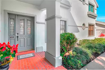 16450 Fairway Woods Dr #601, Fort Myers, FL 33908 - Photo 15