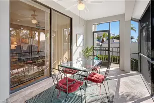 16450 Fairway Woods Dr, Fort Myers, FL 33908 - Photo 9