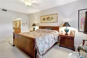 16450 Fairway Woods Dr, Fort Myers, FL 33908 - Photo 33