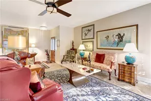 16450 Fairway Woods Dr, Fort Myers, FL 33908 - Photo 19